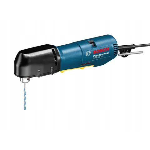 Perceuse d'angle GWB 10 RE ; Bosch (0601132703) – image 1