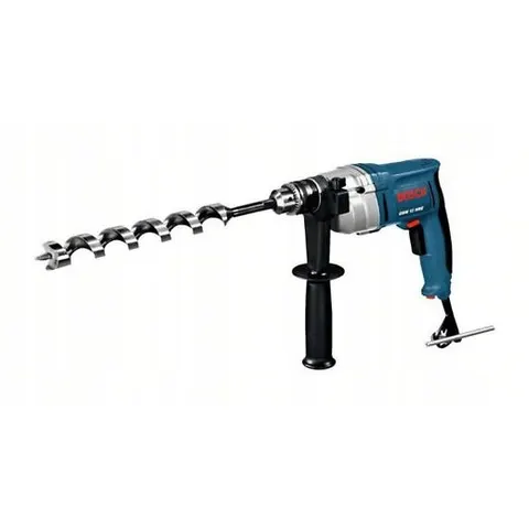 Perceuse GBM 13 HRE ; Bosch (0601049603) – image 1