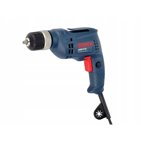 BOSCH Professional GBM 6 RE Bohrmaschine – Bild 1