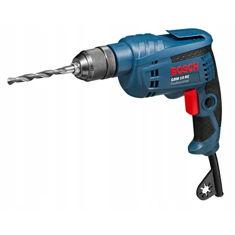 BOSCH 0 601 473 600 Perceuse – image 1