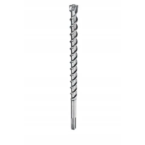 Bosch Marteau perforateur SDS-max-7 – 564793 – image 1