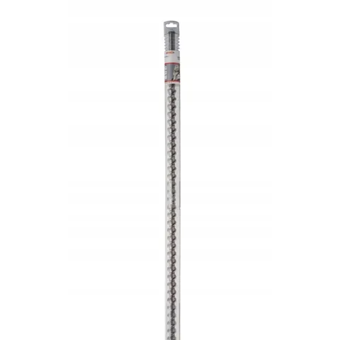Bosch Marteau perforateur SDS-max-7 – 565714 – image 1