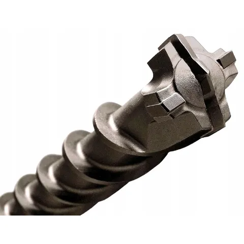 Bosch Marteau perforateur SDS-max-7 – 565783 – image 1