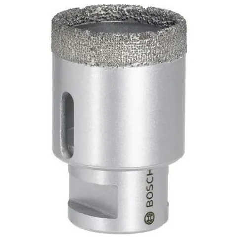 Bosch Foret diamant à sec Dry Speed – 577816 – image 1