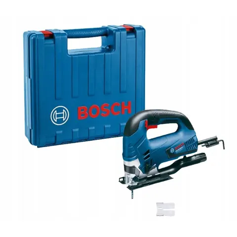 BOSCH Scie sauteuse GST 90 BE (060158F000) – image 1