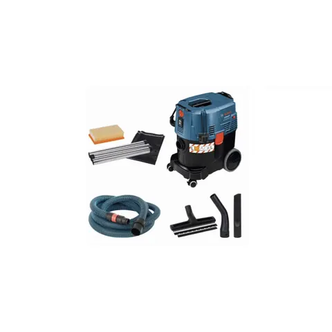 Odkurzacz Bosch 0 601 9C3 000 – zdjęcie 1