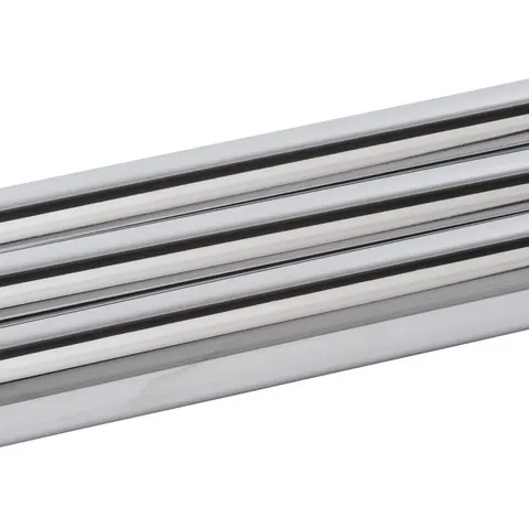 Bosch Tube, chromé 2608000575 – image 1