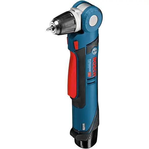 Bosch GWB 10,8/12-LI Professional – image 1
