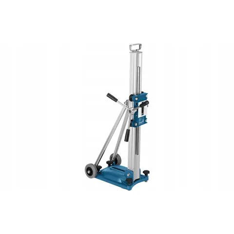 Support de perçage GCR 350 ; Bosch (0601190200) – image 1