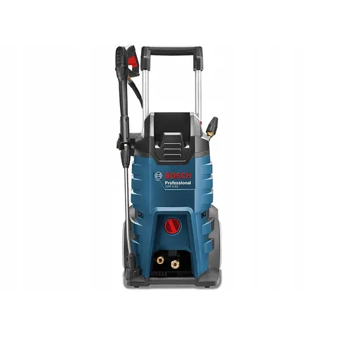 Idropulitrice professionale bosch ghp 565 0600910500 – immagine 1