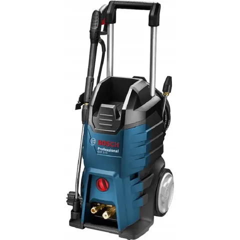 Idropulitrice professionale bosch ghp 575 0600910700 – immagine 1