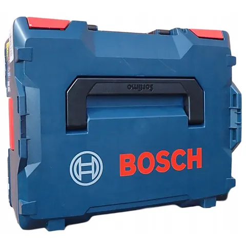 Bosch Starlock OMT GOP 40-30 multitool 400W – afbeelding 1