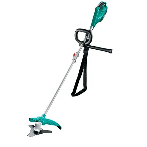 Bosch Freischneider AFS 23-37 – Bild 1