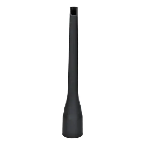 Bosch Suceur droit 2608000661 – image 1