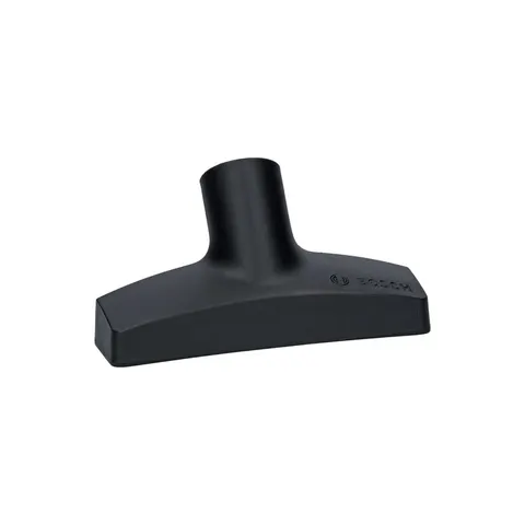 Bosch Accessories 2608000662 Bodendüse 1 St. – Bild 1