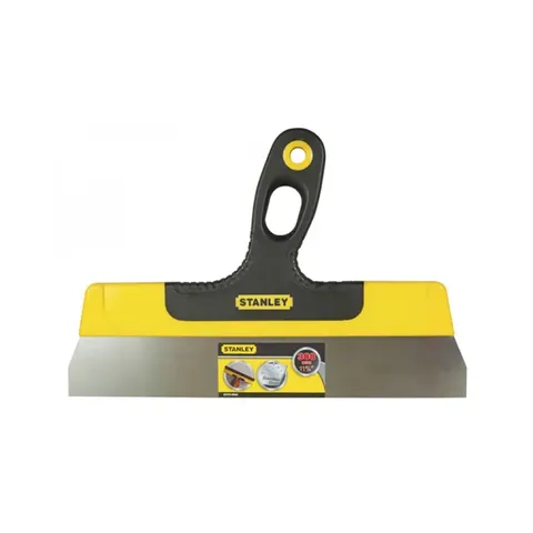 Stanley Flächenspachtel, 300x45mm (STHT0-05934) – Bild 1