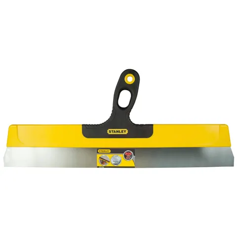 Stanley Flächenspachtel, 500x45mm (STHT0-05936) – Bild 1