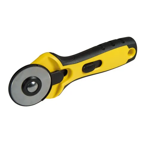 Stanley Rundklingencutter 45mm (STHT0-10194) – Bild 1