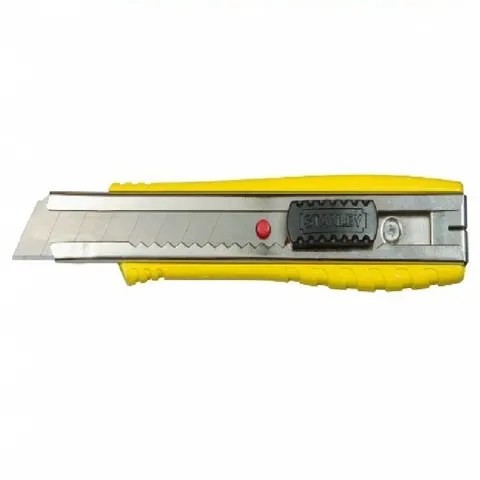 Stanley Cutter FatMax 18 mm – Bild 1