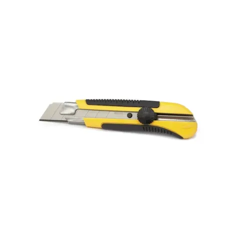 Stanley Cutter 25 mm – 104252 – Bild 1
