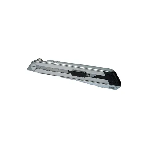 STANLEY 0-10-820 Cutter 1 St. – Bild 1