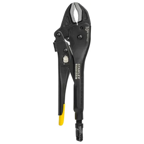 STANLEY FMHT0-74886 Gripzange – Bild 1