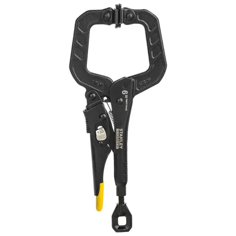 STANLEY FMHT0-75408 Gripzange – Bild 1