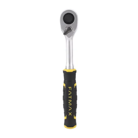 Stanley FATMAX RATEL 1/2" 120T – afbeelding 1