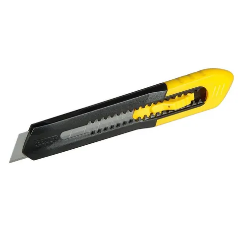 Stanley Cutter SM 18 mm – Bild 1
