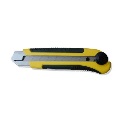 Stanley Cutter 25 mm – 104251 – Bild 1