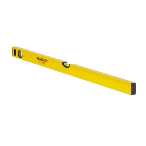 Stanley Poziomica Classic Magnet 80 cm – zdjęcie 1