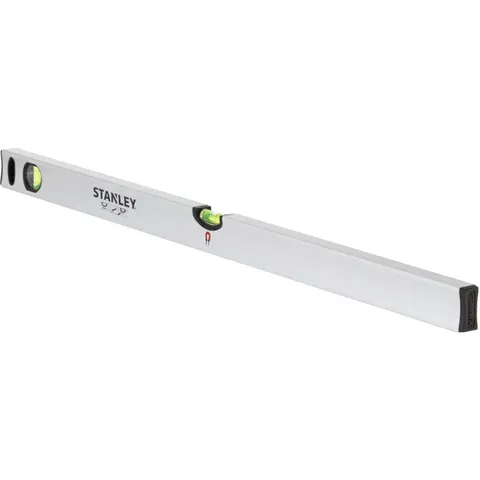 Stanley Poziomica Classic 80 cm – zdjęcie 1