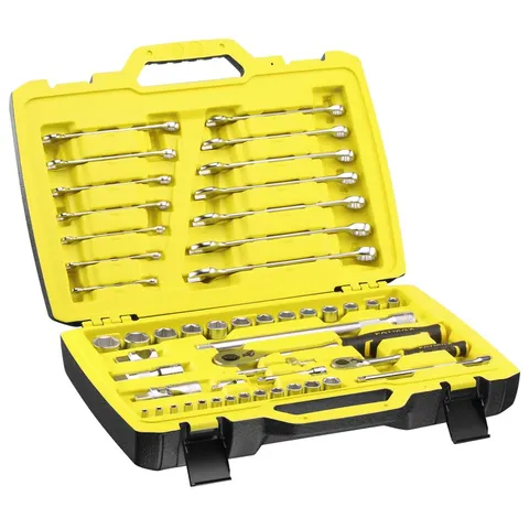 STANLEY FMMT82827-1 Werkzeugset – Bild 1