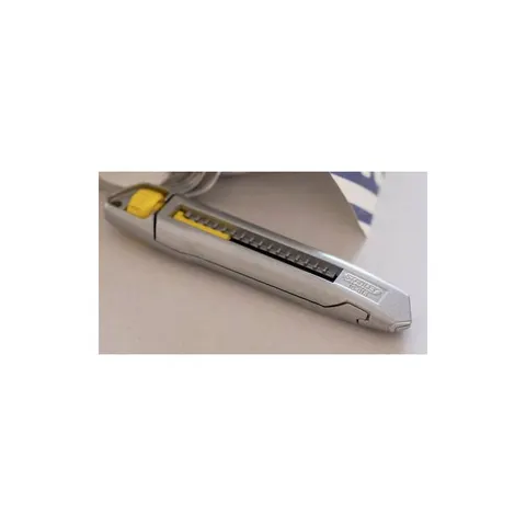 STANLEY 4-10-018 Cutter 1 St. – Bild 1
