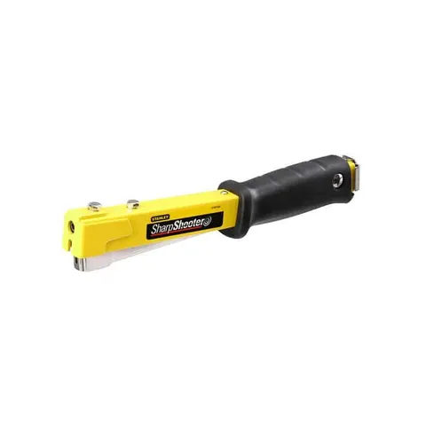 Stanley Hammertacker PHT150 – Bild 1