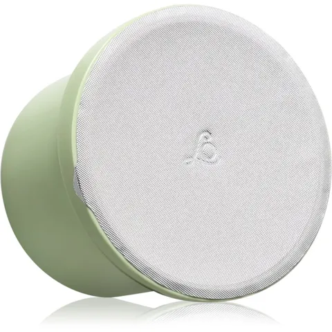 200ml L'Occitane Amande Sublime Body Cream Refill – image 1