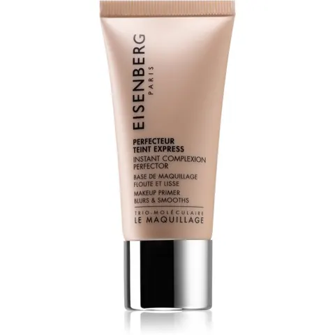 Eisenberg Perfecteur Teint Express Primer, 30 ml – afbeelding 1