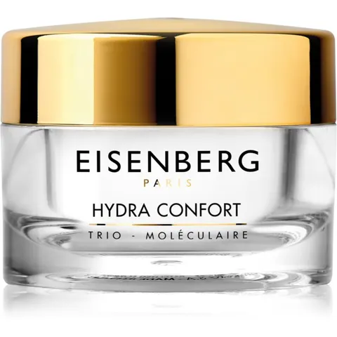 Eisenberg - Classique - Hydra Confort - 50ml – image 1