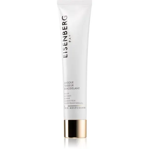 Eisenberg - Classique - Masque Tenseur Remodelant - 75ml – image 1