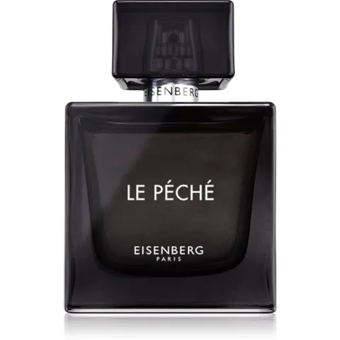 Eisenberg - Le Péché - Eau De Parfum - 100ml – image 1