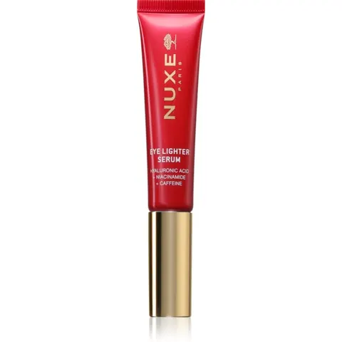 12ml NUXE Merveillance Eye Lighter Serum – Bild 1