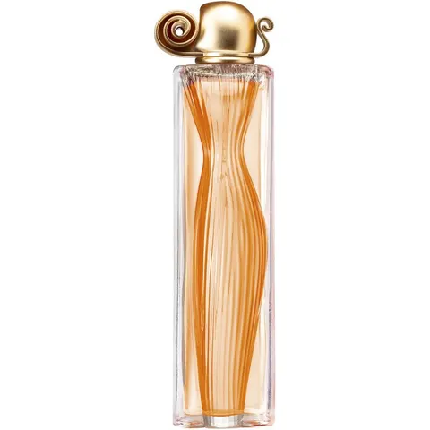 Organza Eau De Parfum Para Mujer 50 Ml – imagen 1