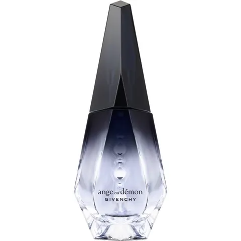 Ange Ou Démon Eau De Parfum Para Mujer 30 Ml – imagen 1
