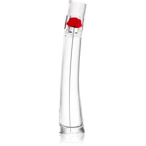 Flower by Kenzo EDP W 50 ml – image 1
