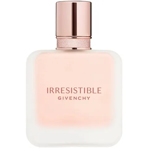 Givenchy Irresistible profumo per capelli da donna 35 ml – immagine 1