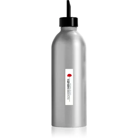 Flower By Kenzo eau de parfum recarga 200 ml – imagen 1