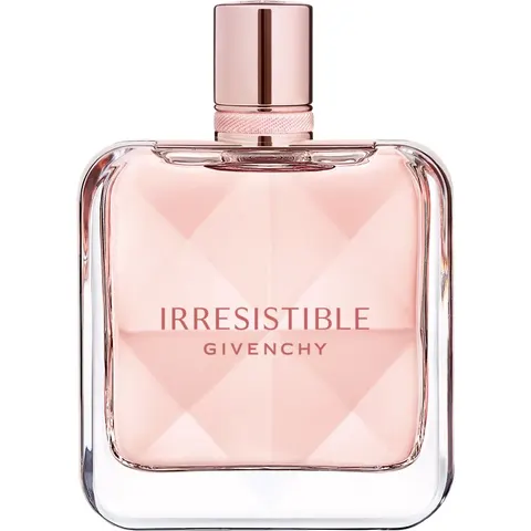 GIVENCHY Irresistible EDP W 125 ml – image 1