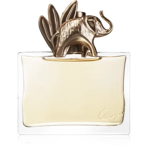 Kenzo Jungle - 30 ML – immagine 1