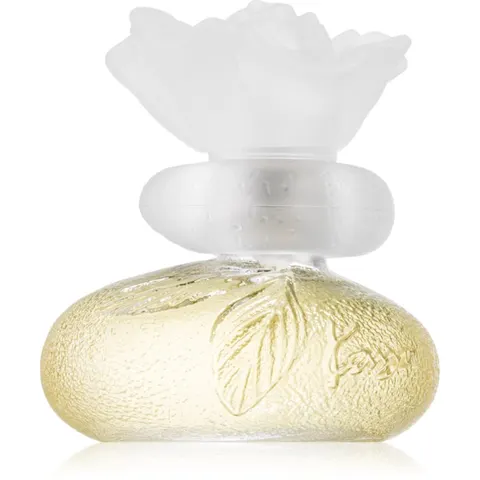 Kenzo Le Monde Est Beau - 50 ML – immagine 1