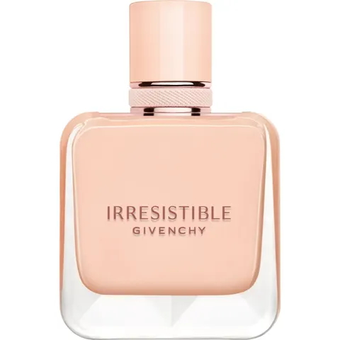 Irresistible Givenchy Eau de Parfum – 35ml – 479920 – image 1